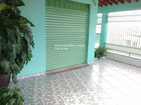 Imagem Imóvel com 2 Quartos à Venda, 173 m² em Vila Hortência - Sorocaba