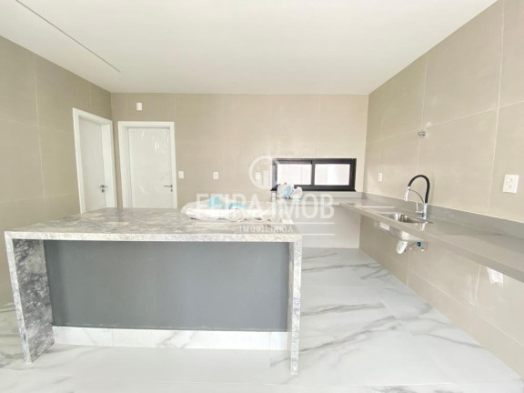 Imagem Casa com 4 Quartos à Venda, 200 m² em Papagaio - Feira De Santana Imagem Casa com 4 Quartos à Venda, 200 m² em Papagaio - Feira De Santana