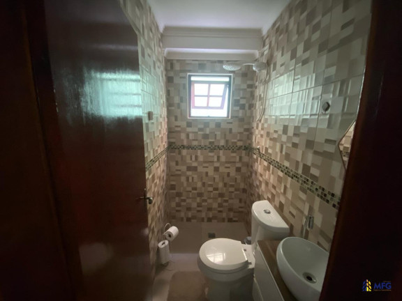 Imagem Sobrado com 3 Quartos à Venda, 150 m² em Vila Haro - Sorocaba Imagem Sobrado com 3 Quartos à Venda, 150 m² em Vila Haro - Sorocaba