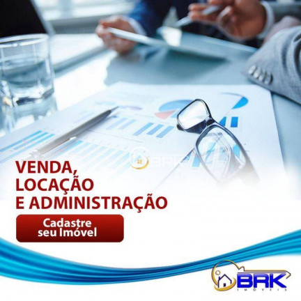 Imagem Sobrado com 3 Quartos à Venda ou Locação, 490 m² em Vila Matilde - São Paulo