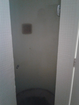 Imagem Imóvel com 1 Quarto à Venda, 40 m² em Liberdade - São Paulo