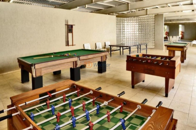 Imagem Imóvel com 105 Quartos à Venda, 11.690 m² em Nova Aparecida - Campinas