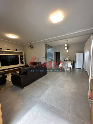 Imagem Casa com 3 Quartos à Venda, 222 m² em Jardim Nomar - Caraguatatuba Imagem Casa com 3 Quartos à Venda, 222 m² em Jardim Nomar - Caraguatatuba