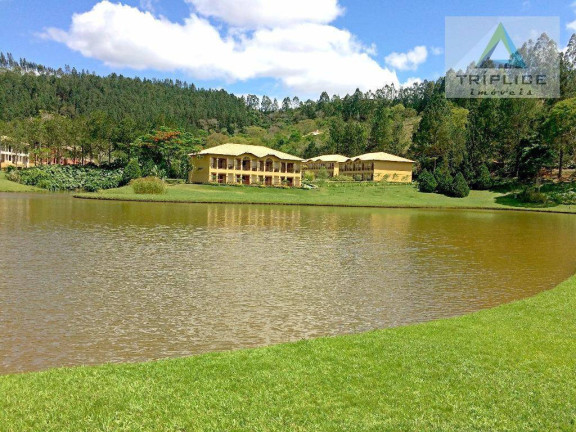 Imagem Terreno à Venda, 872 m² em Zona Rural - Juiz De Fora Imagem Terreno à Venda, 872 m² em Zona Rural - Juiz De Fora
