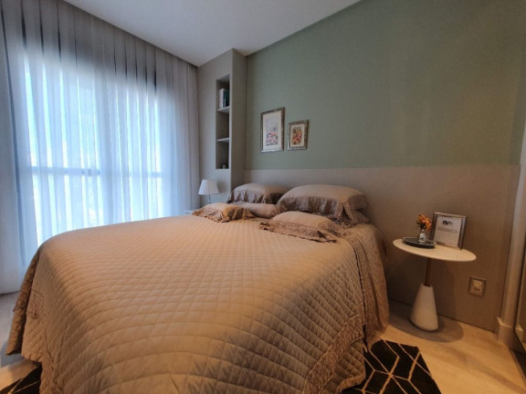 Imagem Apartamento com 3 Quartos à Venda, 122 m² em Atiradores - Joinville Imagem Apartamento com 3 Quartos à Venda, 122 m² em Atiradores - Joinville