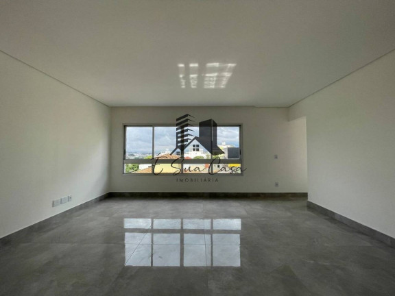 Imagem Apartamento com 2 Quartos à Venda, 92 m² em Cabral - Contagem Imagem Apartamento com 2 Quartos à Venda, 92 m² em Cabral - Contagem