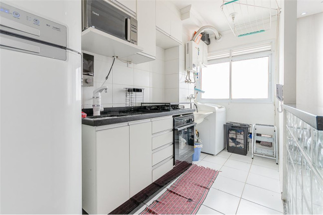 Imagem Imóvel com 2 Quartos à Venda,  em Itaquera - São Paulo