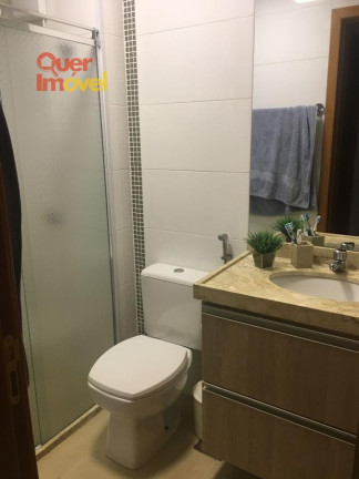 Imagem Apartamento com 3 Quartos à Venda, 110 m² em Jardim Paulista - Ribeirão Preto