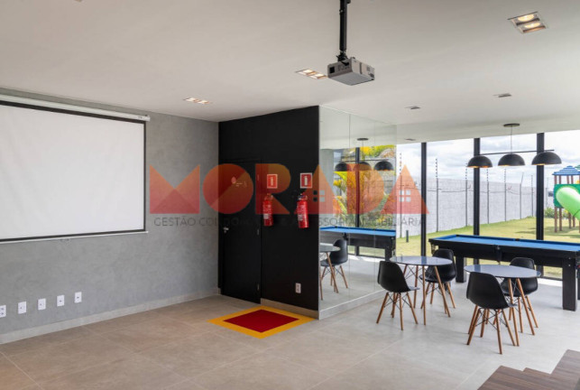 Imagem Casa com 3 Quartos à Venda, 220 m² em Registro - Feira De Santana