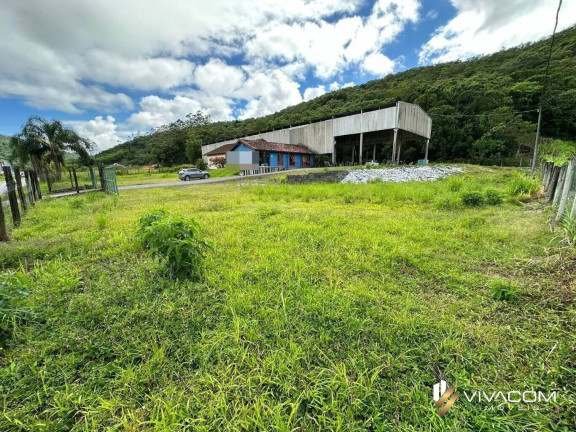 Imagem Terreno à Venda, 27.340 m² em Biguaçu Imagem Terreno à Venda, 27.340 m² em Biguaçu