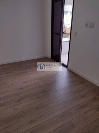 Imagem Casa com 3 Quartos à Venda, 110 m² em Vila Carrão - São Paulo