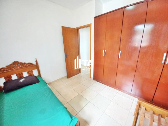 Imagem Imóvel com 2 Quartos à Venda, 65 m² em Vila Marieta - Campinas Imagem Imóvel com 2 Quartos à Venda, 65 m² em Vila Marieta - Campinas