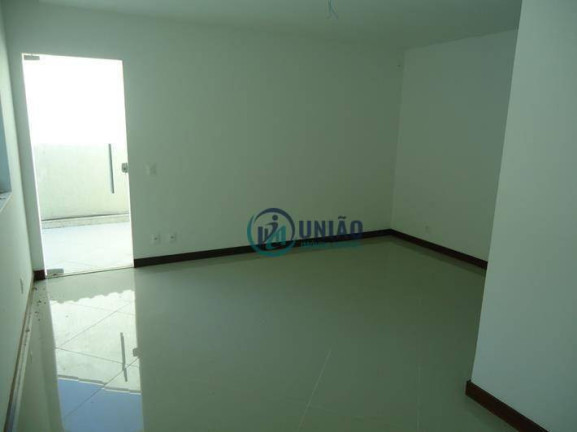 Imagem Casa com 3 Quartos à Venda, 205 m² em Pendotiba - Niterói Imagem Casa com 3 Quartos à Venda, 205 m² em Pendotiba - Niterói