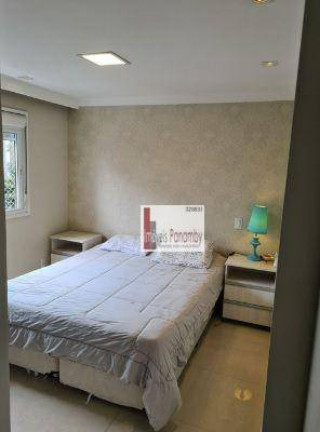 Imagem Apartamento com 3 Quartos à Venda, 146 m² em Alto Do Ipiranga - São Paulo Imagem Apartamento com 3 Quartos à Venda, 146 m² em Alto Do Ipiranga - São Paulo