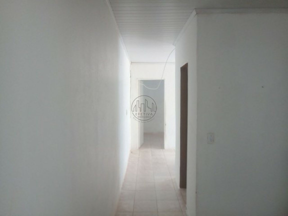 Imagem Casa com 7 Quartos à Venda, 130 m² em Ceilândia Sul (ceilândia) - Brasília Imagem Casa com 7 Quartos à Venda, 130 m² em Ceilândia Sul (ceilândia) - Brasília