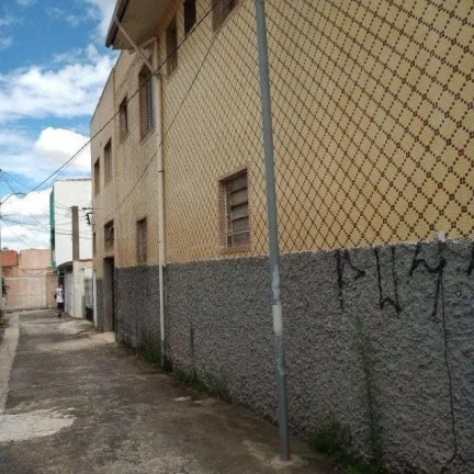 Imagem Imóvel com 3 Quartos à Venda, 177 m² em Vila Moraes - São Paulo Imagem Imóvel com 3 Quartos à Venda, 177 m² em Vila Moraes - São Paulo