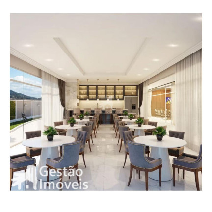 Imagem Apartamento com 2 Quartos à Venda, 74 m² em Perequê - Porto Belo Imagem Apartamento com 2 Quartos à Venda, 74 m² em Perequê - Porto Belo