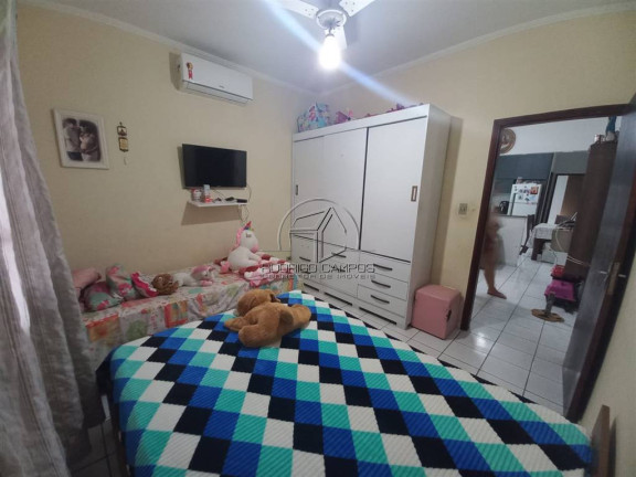 Imagem Casa com 2 Quartos à Venda, 10 m² em Ocian - Praia Grande