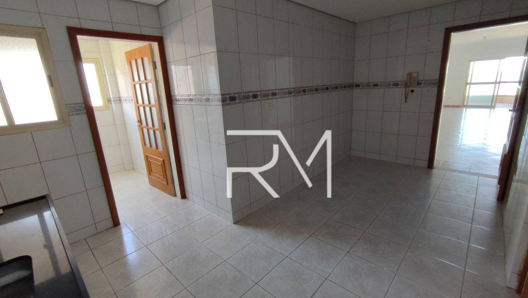 Imagem Apartamento com 3 Quartos à Venda, 116 m² em Centro - Mongaguá Imagem Apartamento com 3 Quartos à Venda, 116 m² em Centro - Mongaguá
