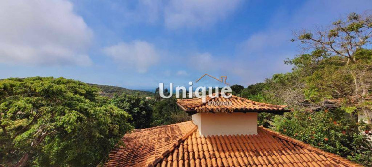 Imagem Casa com 3 Quartos à Venda, 130 m² em Ferradura - Armação Dos Búzios