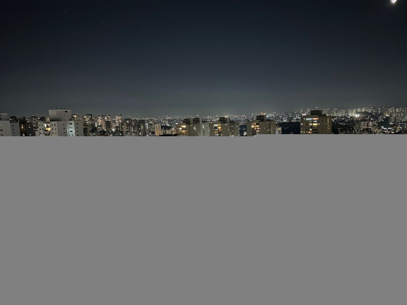 Imagem Imóvel com 3 Quartos à Venda, 110 m² em Jardim Monte Kemel - São Paulo Imagem Imóvel com 3 Quartos à Venda, 110 m² em Jardim Monte Kemel - São Paulo