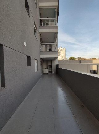 Imagem Apartamento com 2 Quartos à Venda, 120 m² em Vila Jacuí - São Paulo Imagem Apartamento com 2 Quartos à Venda, 120 m² em Vila Jacuí - São Paulo