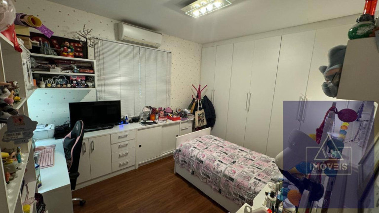 Imagem Casa com 3 Quartos à Venda, 201 m² em Vila Oliveira - Mogi Das Cruzes Imagem Casa com 3 Quartos à Venda, 201 m² em Vila Oliveira - Mogi Das Cruzes