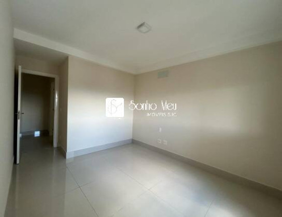 Imagem Apartamento com 4 Quartos para Alugar, 190 m² em Jardim Das Colinas - São José Dos Campos Imagem Apartamento com 4 Quartos para Alugar, 190 m² em Jardim Das Colinas - São José Dos Campos
