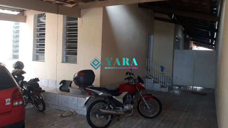 Imagem Casa com 5 Quartos à Venda, 300 m² em Alto São Pedro - Taubaté Imagem Casa com 5 Quartos à Venda, 300 m² em Alto São Pedro - Taubaté