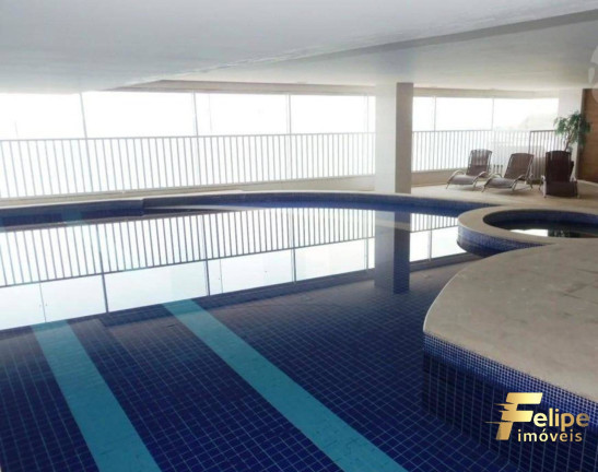 Imagem Imóvel com 4 Quartos à Venda, 235 m² em Centro - Guarapari