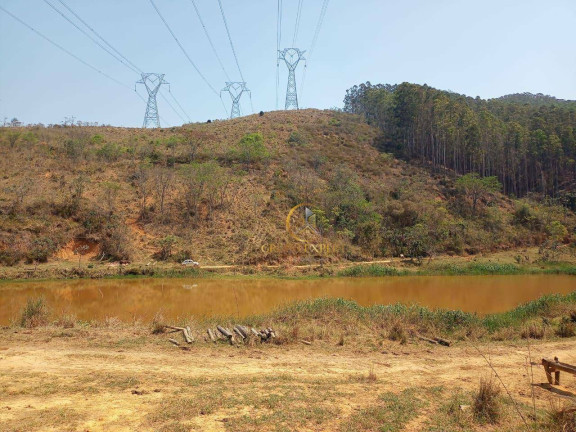 Imagem Fazenda à Venda, 3.388.000 m² em Centro - Areias Imagem Fazenda à Venda, 3.388.000 m² em Centro - Areias