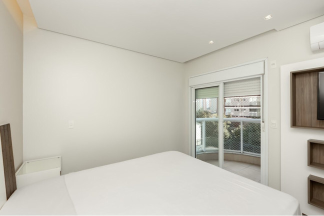 Imagem Apartamento com 2 Quartos à Venda, 120 m² em Vila Olímpia - São Paulo Imagem Apartamento com 2 Quartos à Venda, 120 m² em Vila Olímpia - São Paulo