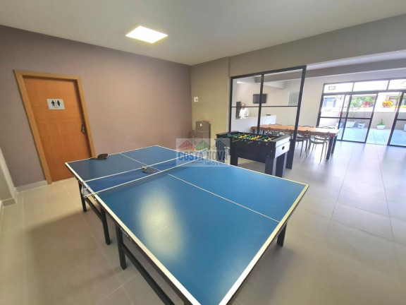 Imagem Apartamento com 3 Quartos à Venda, 154 m² Imagem Apartamento com 3 Quartos à Venda, 154 m²