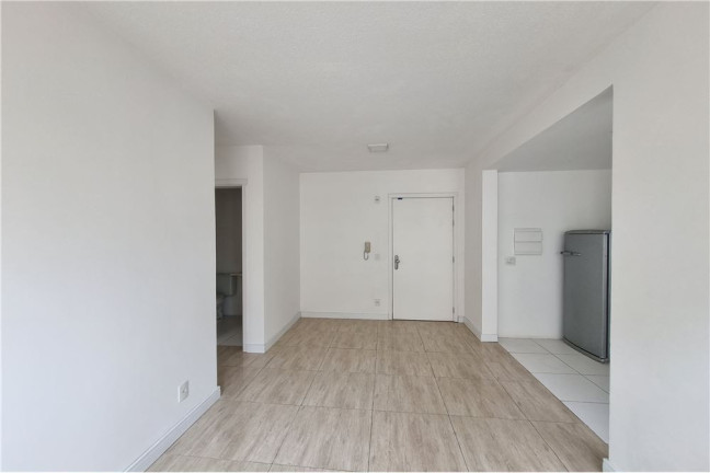 Imagem Apartamento com 2 Quartos à Venda, 50 m² em São José - Canoas Imagem Apartamento com 2 Quartos à Venda, 50 m² em São José - Canoas