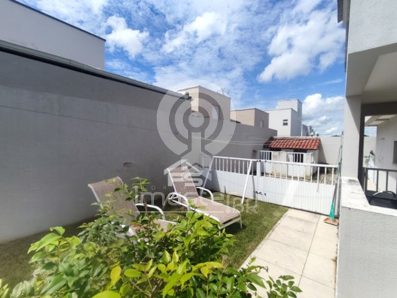 Imagem Casa com 4 Quartos para Alugar, 215 m² em Lagoinha - Eusébio