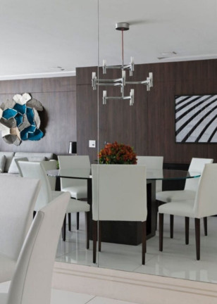Imagem Apartamento com 3 Quartos à Venda, 162 m² em Vila Nova Conceição - São Paulo Imagem Apartamento com 3 Quartos à Venda, 162 m² em Vila Nova Conceição - São Paulo