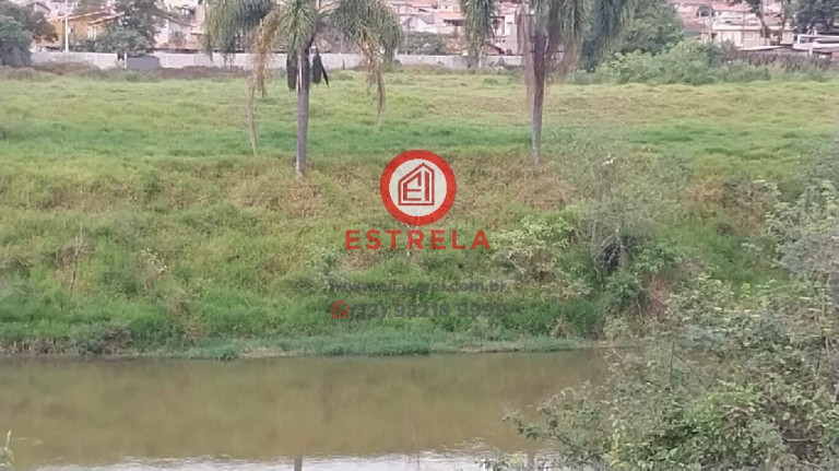 Imagem Terreno à Venda, 1.000 m² em Vila Garcia (são Silvestre) - Jacareí Imagem Terreno à Venda, 1.000 m² em Vila Garcia (são Silvestre) - Jacareí