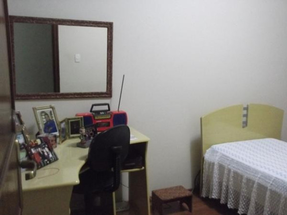 Imagem Sobrado com 3 Quartos à Venda, 271 m² em Campestre - Santo André Imagem Sobrado com 3 Quartos à Venda, 271 m² em Campestre - Santo André