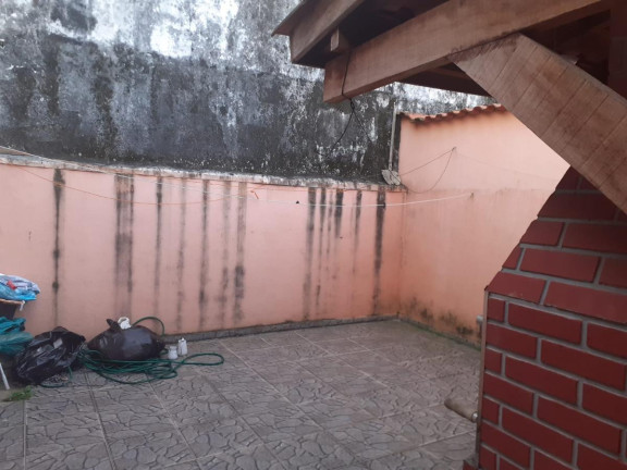 Imagem Casa com 4 Quartos à Venda, 250 m² em Belas Artes - Itanhaém Imagem Casa com 4 Quartos à Venda, 250 m² em Belas Artes - Itanhaém