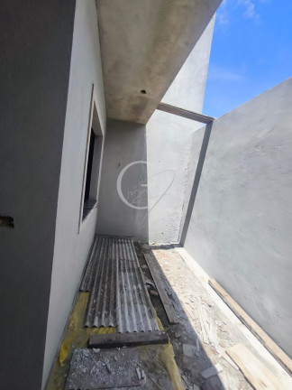 Imagem Casa com 2 Quartos à Venda, 50 m² em Monções - Pontal Do Paraná Imagem Casa com 2 Quartos à Venda, 50 m² em Monções - Pontal Do Paraná