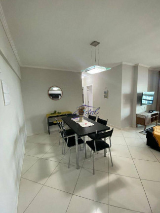Imagem Apartamento com 2 Quartos à Venda, 81 m² em Ocian - Praia Grande Imagem Apartamento com 2 Quartos à Venda, 81 m² em Ocian - Praia Grande
