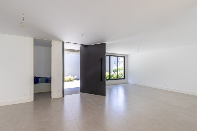 Imagem Casa com 4 Quartos à Venda, 838 m² em Chácara Santo Antônio (zona Sul) - São Paulo