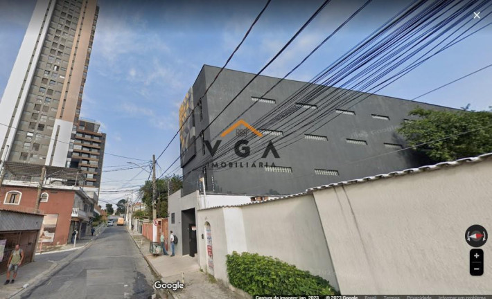 Imagem Imóvel à Venda, 1.233 m² em Vila Esperança - São Paulo Imagem Imóvel à Venda, 1.233 m² em Vila Esperança - São Paulo