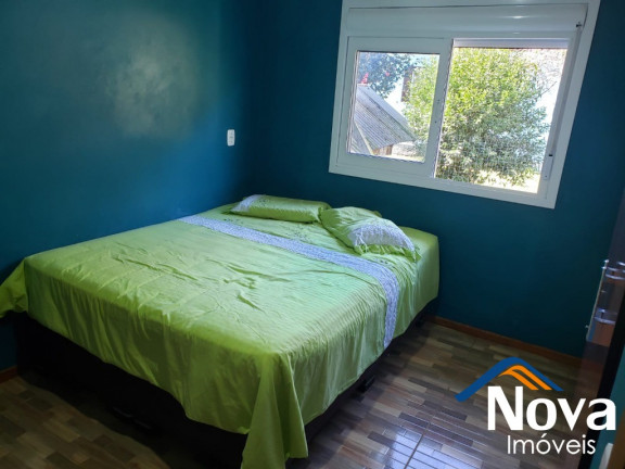 Imagem Imóvel com 3 Quartos à Venda, 149 m² em Piá - Nova Petrópolis