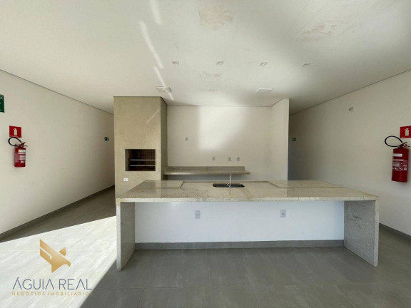 Imagem Casa com 3 Quartos à Venda, 89 m² em Recanto Dos Pássaros - Campo Grande