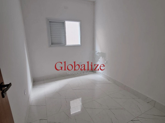 Imagem Imóvel com 2 Quartos à Venda, 79 m² em Areia Branca - Santos Imagem Imóvel com 2 Quartos à Venda, 79 m² em Areia Branca - Santos