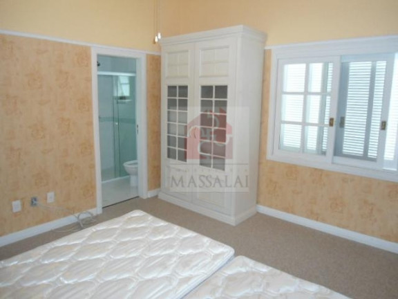 Imagem Casa com 4 Quartos à Venda, 244 m² em Mato Queimado - Gramado Imagem Casa com 4 Quartos à Venda, 244 m² em Mato Queimado - Gramado