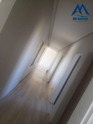 Imagem Casa de Condomínio com 4 Quartos à Venda, 1.000 m² em Gran Royalle - Lagoa Santa