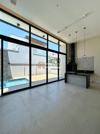 Imagem Casa com 4 Quartos à Venda, 250 m² em Condomínio Residencial Alphaville Ii - São José Dos Campos Imagem Casa com 4 Quartos à Venda, 250 m² em Condomínio Residencial Alphaville Ii - São José Dos Campos