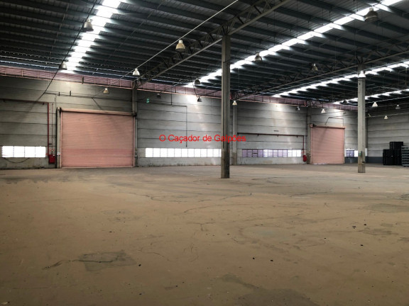 Imagem Imóvel para Alugar, 2.459 m² em Jardim Kanimar - Atibaia Imagem Imóvel para Alugar, 2.459 m² em Jardim Kanimar - Atibaia